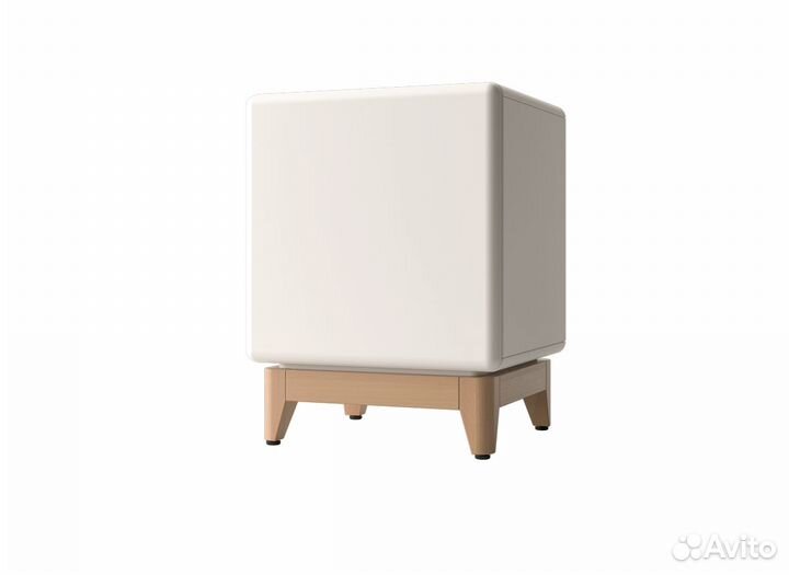 Тумба прикроватная