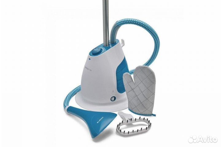 Отпариватель вертикальный Polaris PGS 2230VA