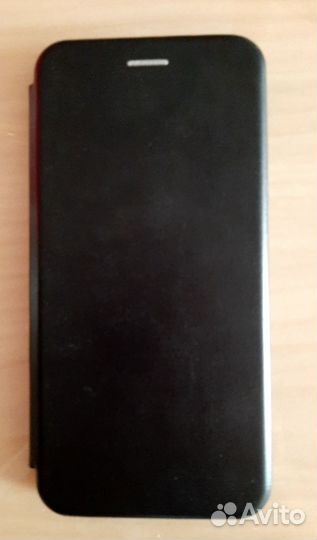 Чехол для телефона Самсунг А 50