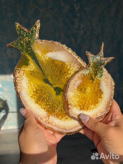 Набор для сервировки подарок