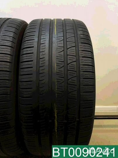 Pirelli Scorpion Verde All Season 295/45 R20 99Z