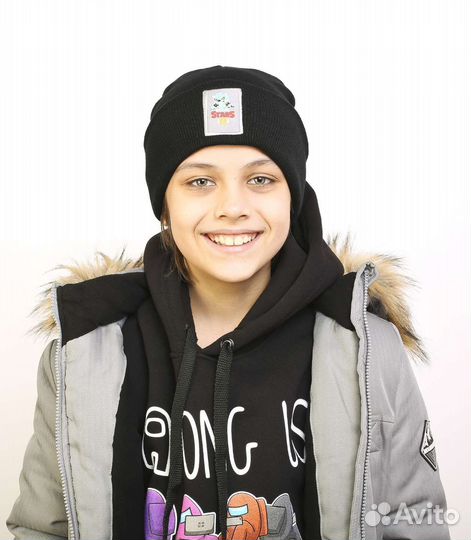 Фотосъемка для маркетплейсов/предметная фотосъемка