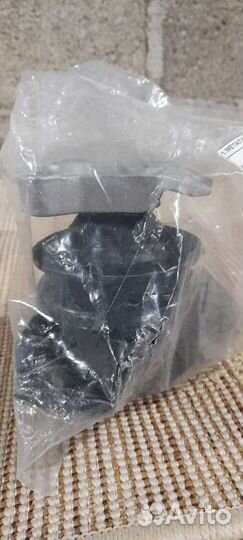 Опора дв. Чери