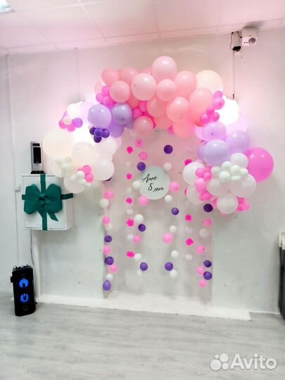 Продам готовый бизнес лофт