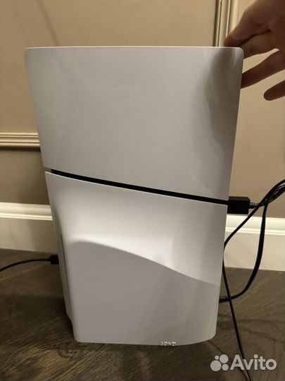 Sony playstation 5 digital edition