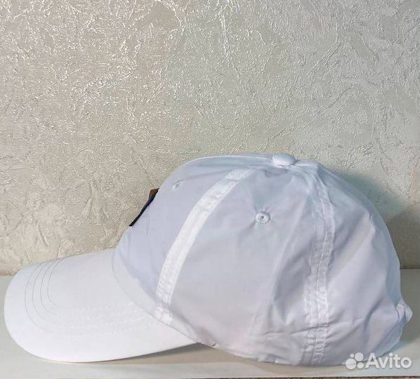 Кепка patagonia