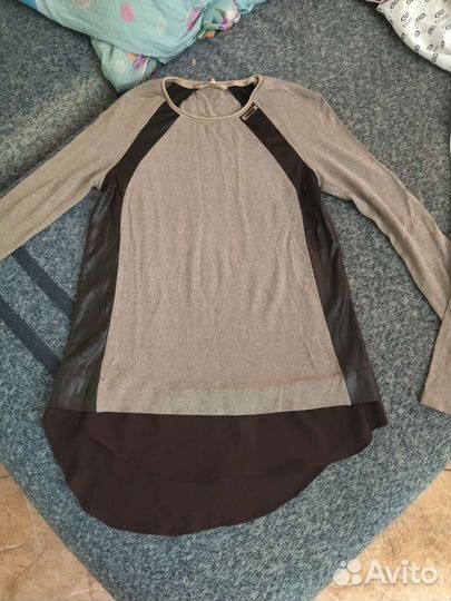 Одежда для женщин. 44-46