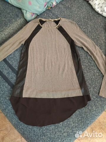 Одежда для женщин. 44-46