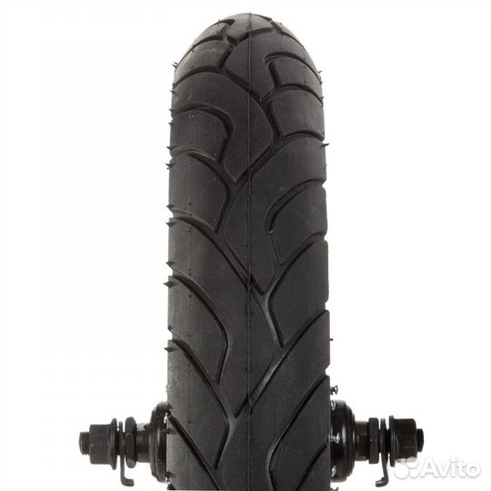 Покрышка Ponely P731 12*1/2*21/4