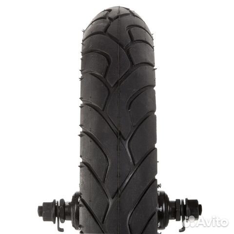Покрышка Ponely P731 12*1/2*21/4