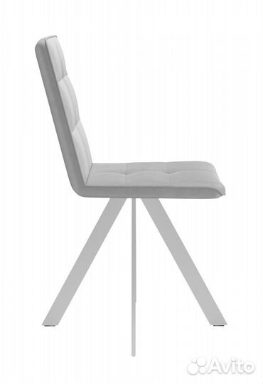 Стул кухонный