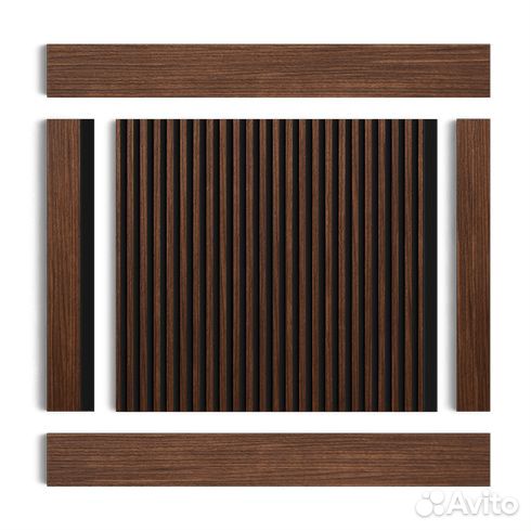 Стеновая панель пвх