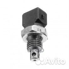 Датчик температуры впускного коллектора 82045 M