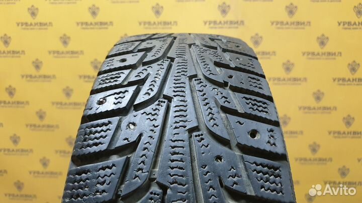 Hankook Winter I'Pike RS W419 175/70 R13