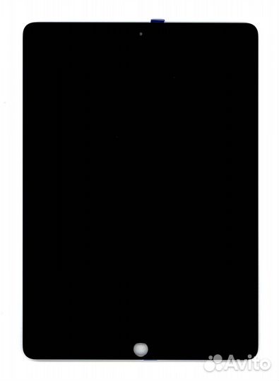 Модуль (матрица+тачскрин) для Apple iPad Air 3 10