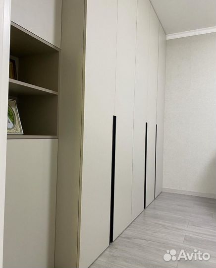 Шкаф «Корли»