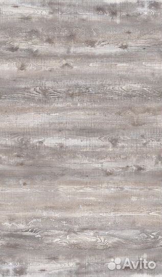 Кровать подростковая 120х200 коллекции Гранд