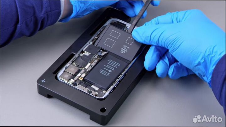 Дисплей для Vivo Y91/Y91c/Y91i/Y93/Y93 Lite/Y95