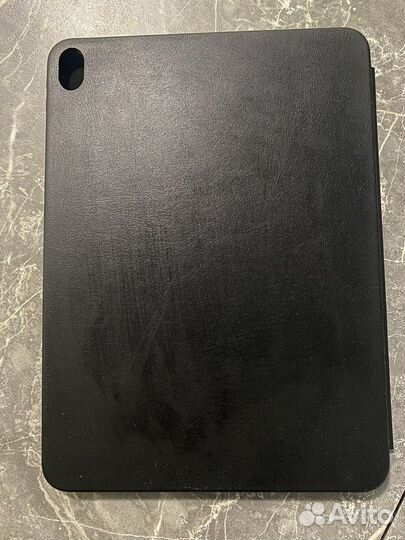 Чехол на iPad Air 2022
