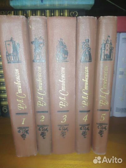 Коновалов. Панферов. Мельников