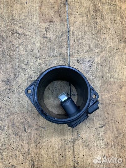 Дмрв Ford C-Max aoda 2005