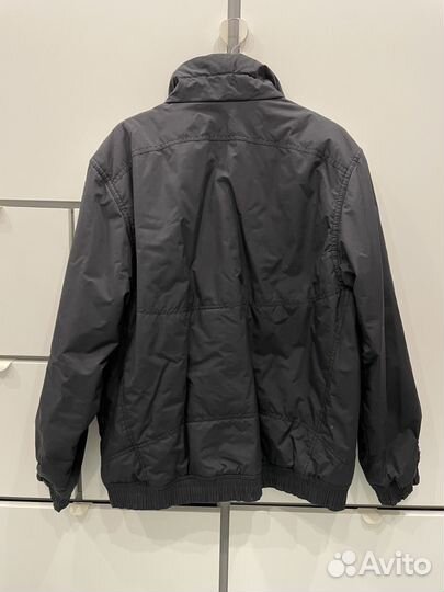 Оригинальная куртка adidas