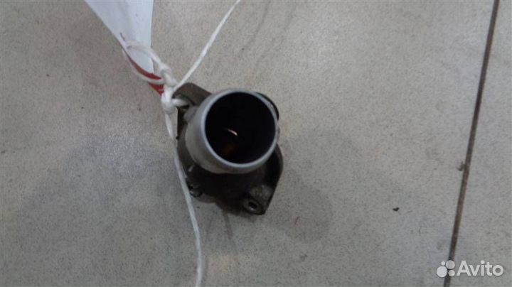 Крышка термостата Honda Civic 4D 2005-2012