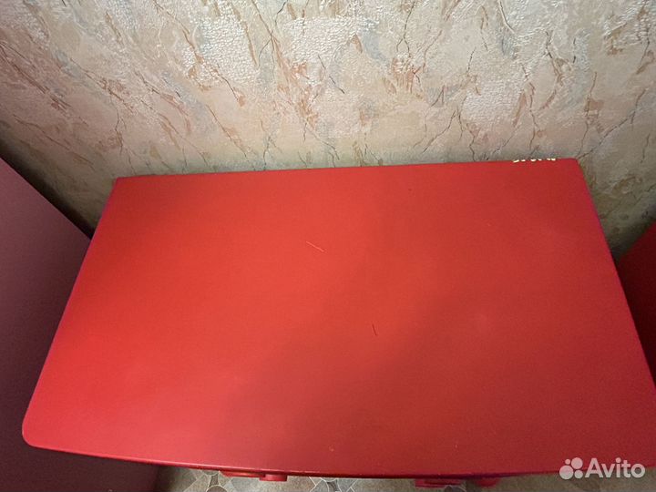 IKEA Mammut шкаф, комод, стеллаж для детской