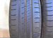 Kumho Ecowing ES01 KH27 185/65 R15 88H купить в Нижнем Новгороде с ...