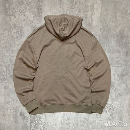 Зип-Худи Nike