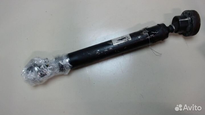 Кардан Mercedes R W251 2005, 2006