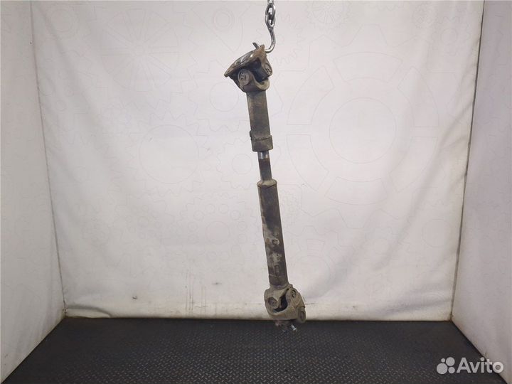 Кардан Dodge Durango, 2000