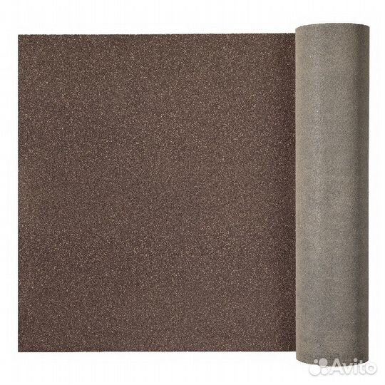 Ендовый ковер quiet title