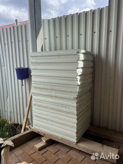 Пгп блок / пазогребневая плита полнотелая