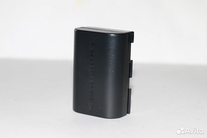 Аккумулятор LP-E6 для Canon