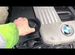 Bmw сервис санкт петербург