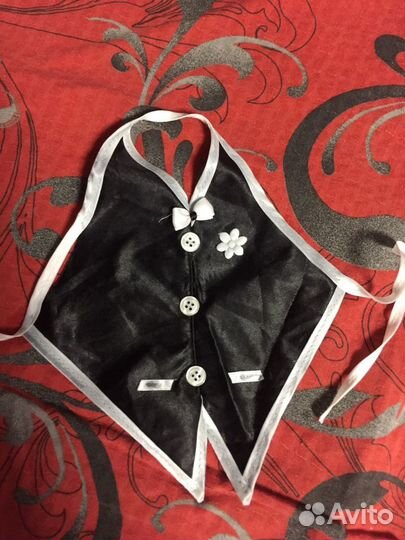 Свадебная Одежда для шампанского