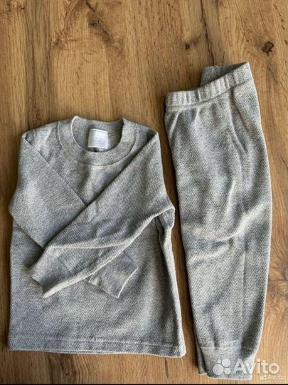 Одежда для девочки