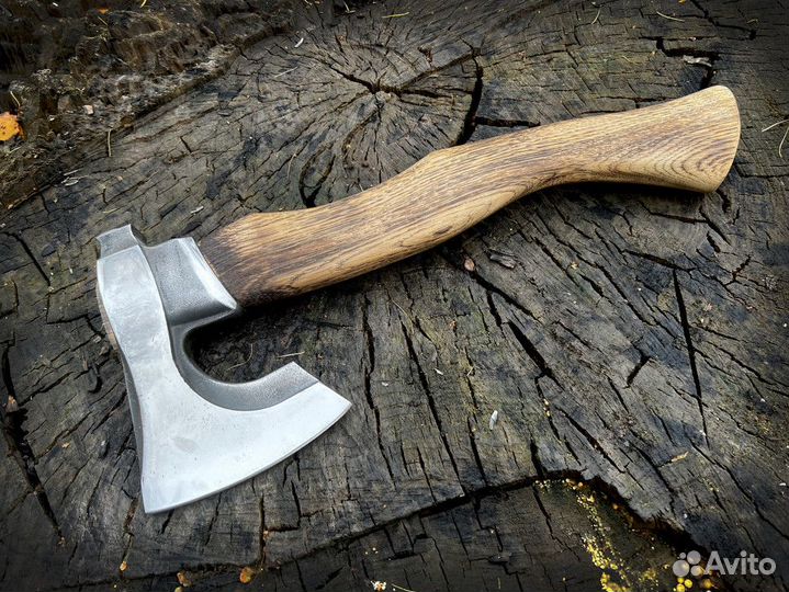 Топор 