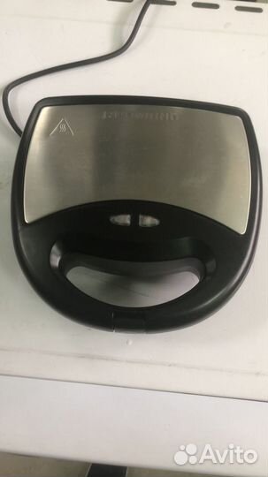 Мультипекарь redmond RMB-M614/1