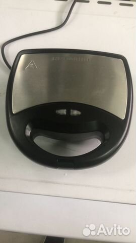 Мультипекарь redmond RMB-M614/1