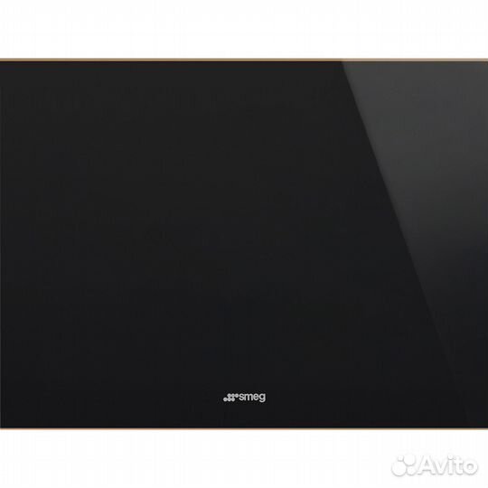 Винные шкафы smeg CVI621NR3