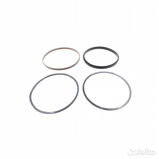 Уплотнение поршня 707-44-20150/ K707-44-20150/424