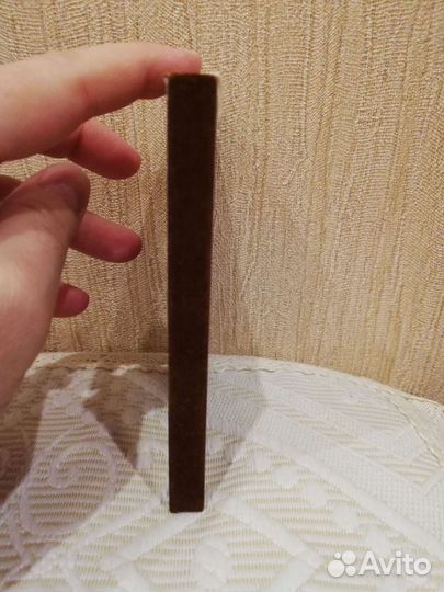 Икона