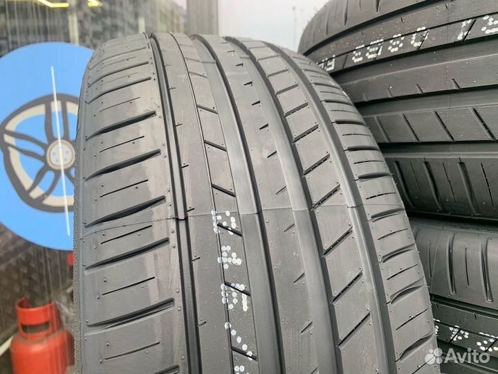 Kapsen Headking S2000 245/45 R19 Y