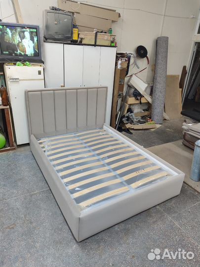 Ремонт. Изготовление мебели мягкой и корпусной