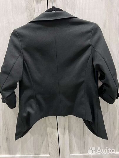 Пиджак женский Max mara