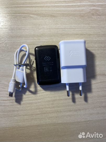 Mp3 плеер digma