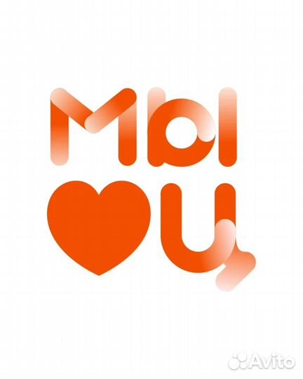 Менеджер по работе с клиентами г. Ола