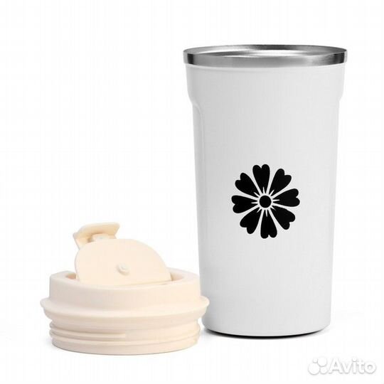 Термокружка, серия: Original, 